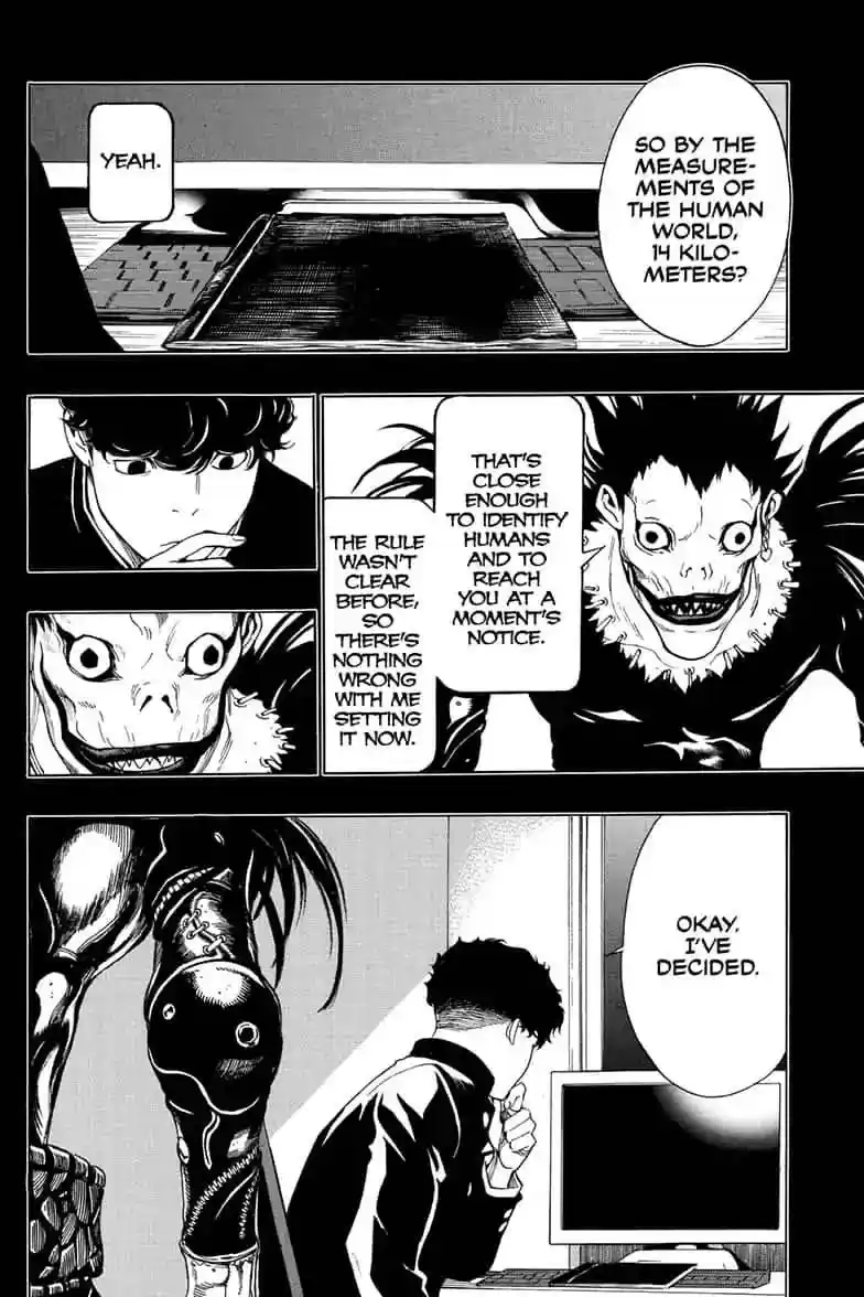 Komik 1